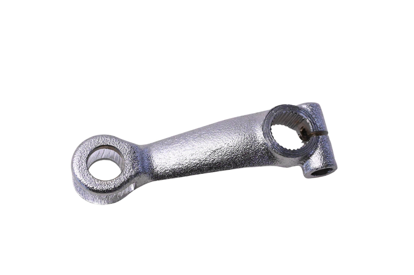 New OEM Kawasaki 42029-036 Rear Brake Cam Lever NOS