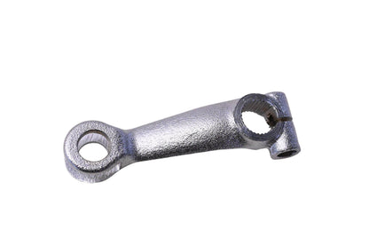 New OEM Kawasaki 42029-036 Rear Brake Cam Lever NOS