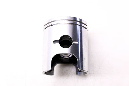 New OEM Kawasaki 13001-031 Standard Piston NOS