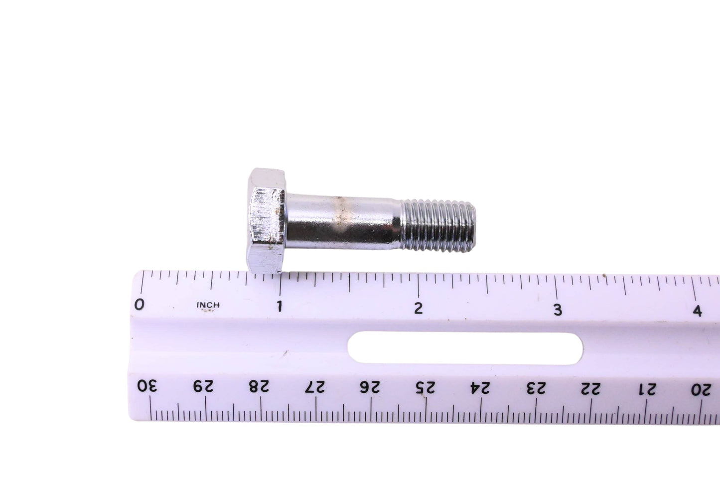 New OEM Kawasaki 44041-020 Fork Top Bolt NOS