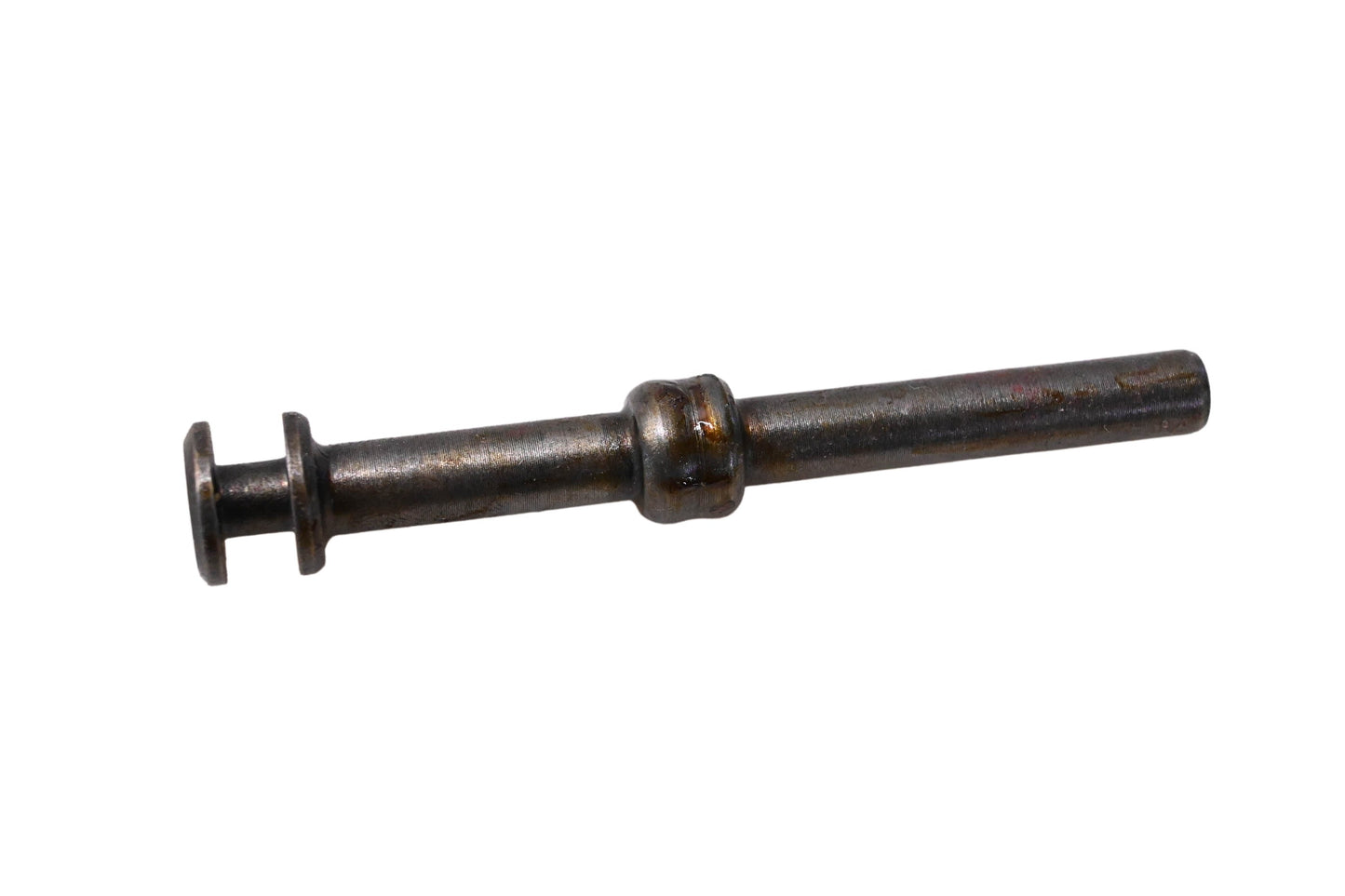 New OEM Kawasaki 49047-1005 Shift Rod NOS