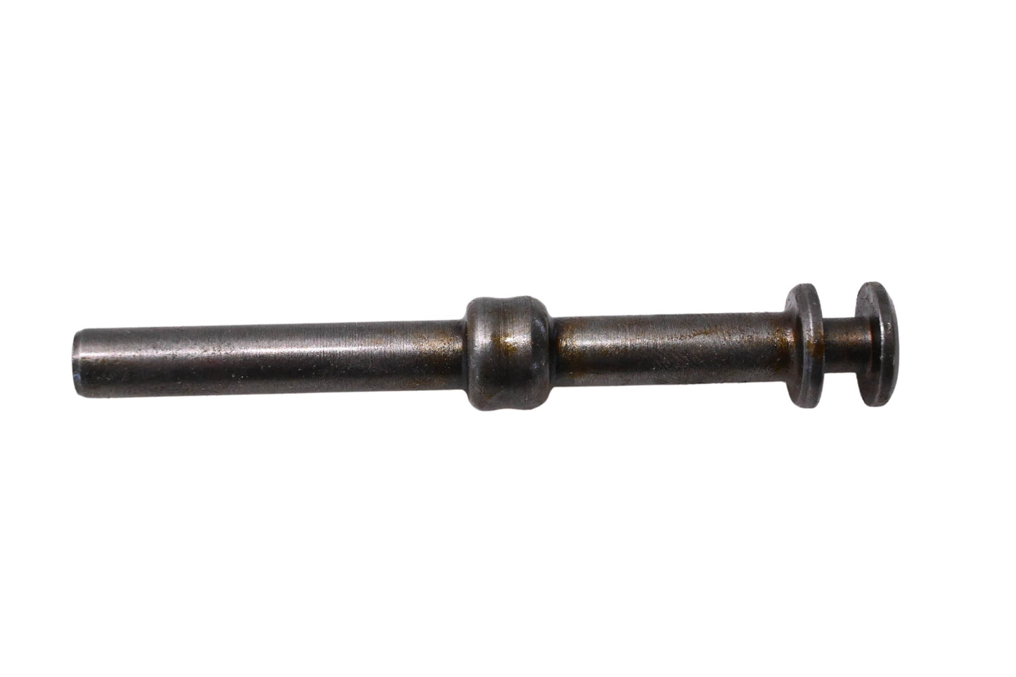 New OEM Kawasaki 49047-1005 Shift Rod NOS