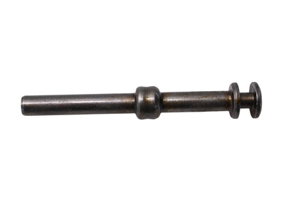 New OEM Kawasaki 49047-1005 Shift Rod NOS