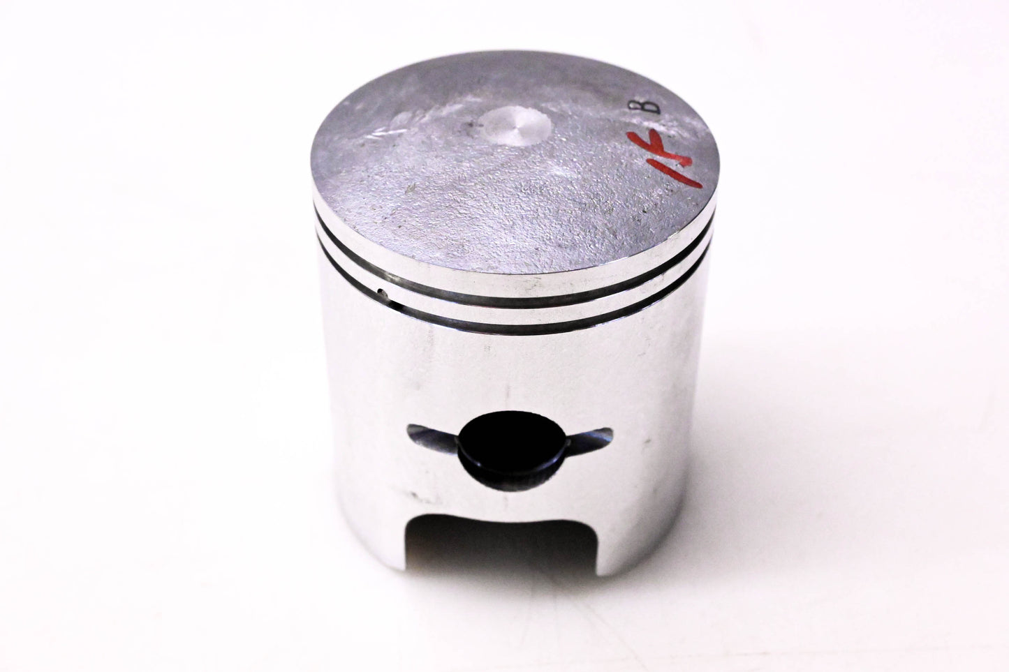 New OEM Kawasaki 13001-031 Standard Piston NOS