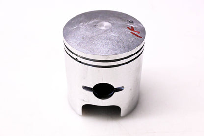 New OEM Kawasaki 13001-031 Standard Piston NOS
