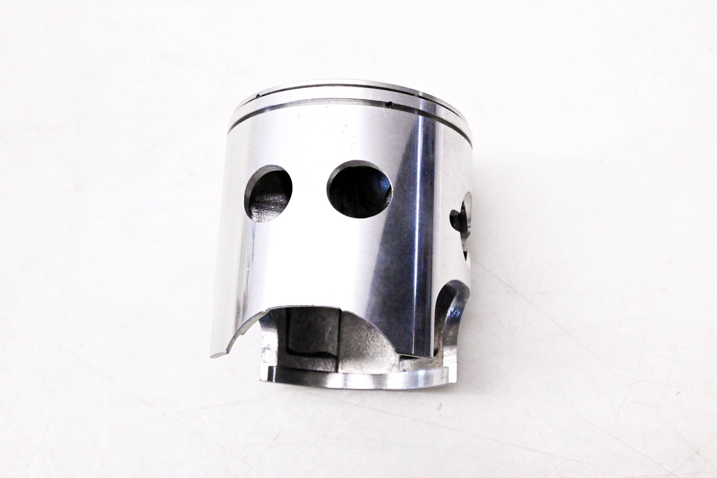 New OEM Kawasaki 13001-1191 Standard Piston NOS