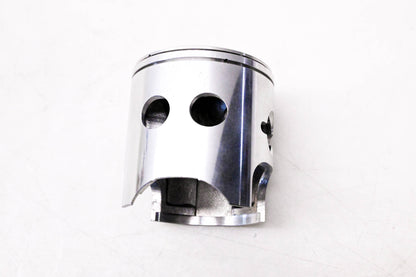 New OEM Kawasaki 13001-1191 Standard Piston NOS