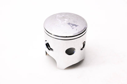 New OEM Kawasaki 13001-1191 Standard Piston NOS