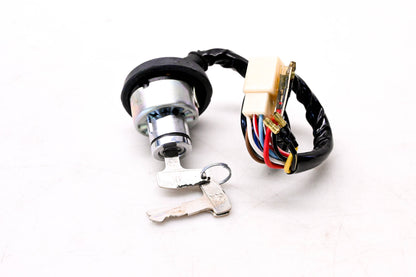 New OEM Kawasaki 27005-035 Ignition Switch Assembly NOS