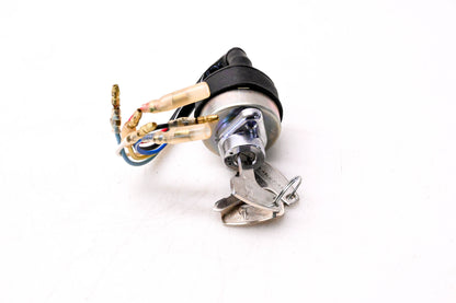 New OEM Kawasaki 27005-023 Ignition Switch Assembly NOS