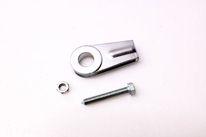 New OEM Kawasaki 33043-002 Right Chain Adjuster Kit NOS