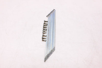 New OEM Kawasaki 41027-035 Front Inner Spokes & Nipples Qty 10 NOS