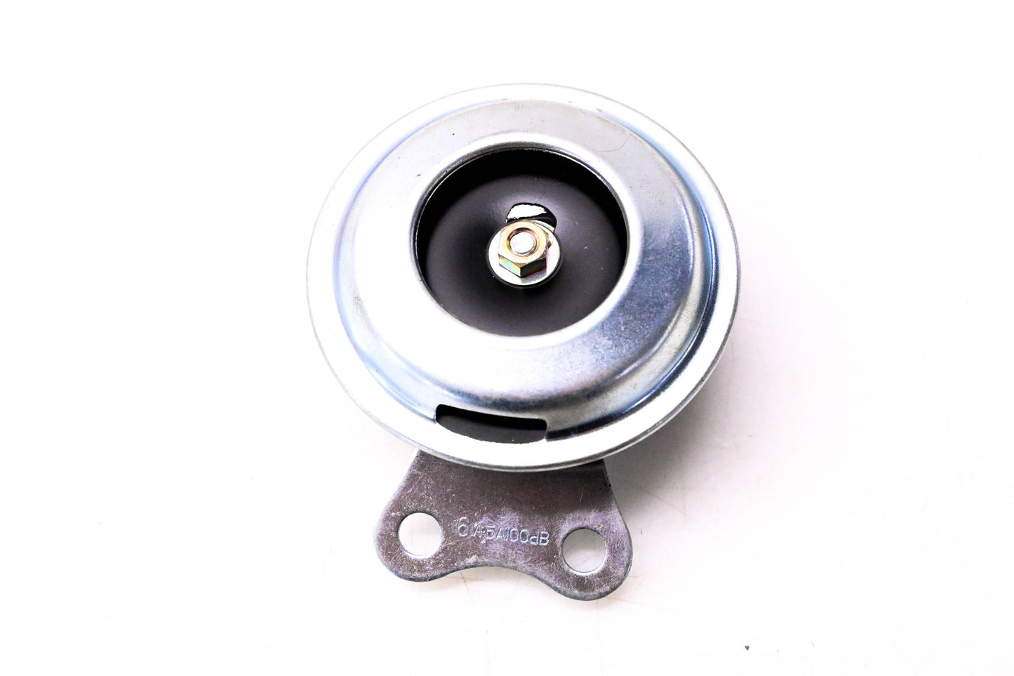New OEM Kawasaki 27003-063 Horn NOS