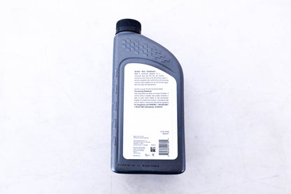 Bel-Ray 96925-BT1, 301391150160 V-Twin Sport Transmission Fluid NOS