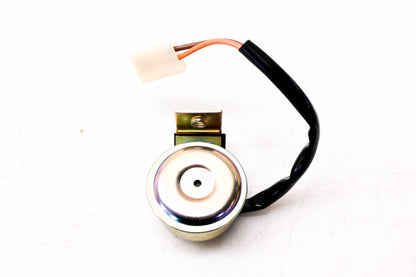 New OEM Kawasaki 27040-001 Turn Signal Alarm Buzzer NOS