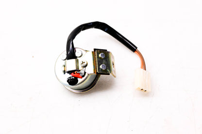 New OEM Kawasaki 27040-001 Turn Signal Alarm Buzzer NOS