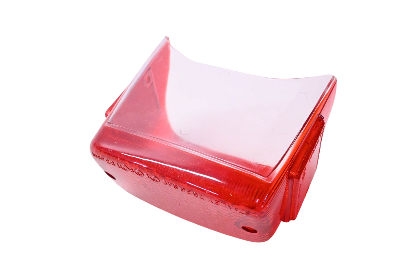 New OEM Yamaha 42X-84721-60-00 Taillight Lens NOS