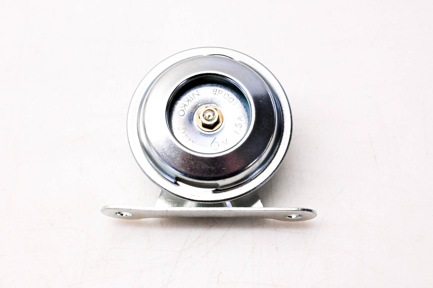New OEM Kawasaki 27003-061 Horn NOS