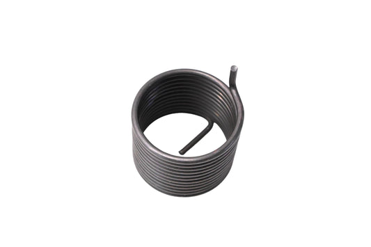 New OEM Kawasaki 92083-003 Kickstarter Spring NOS