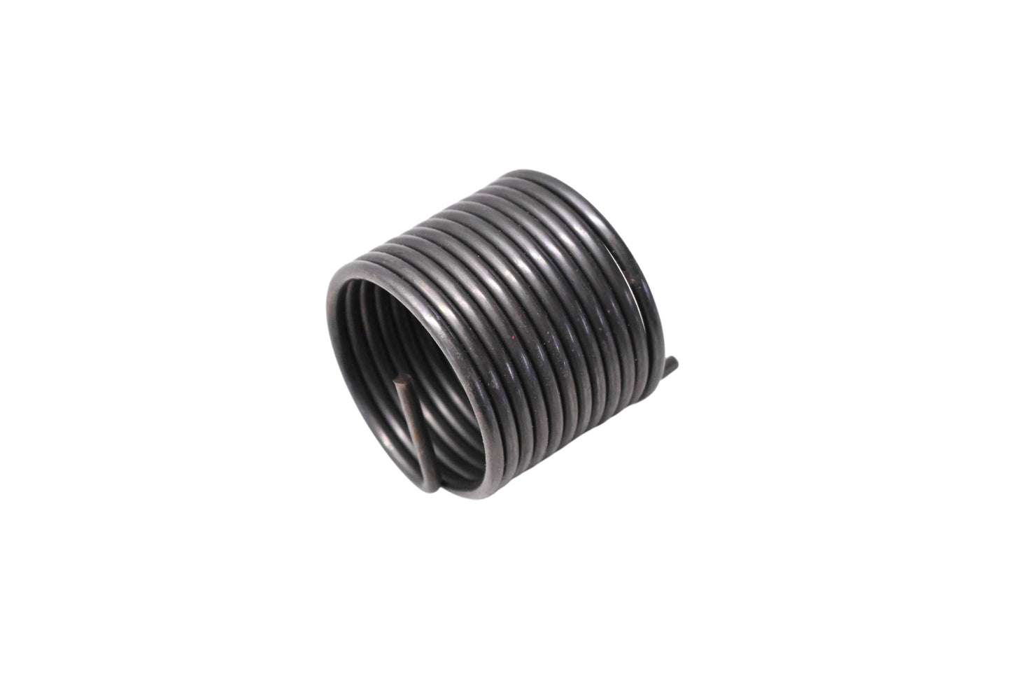 New OEM Kawasaki 92083-003 Kickstarter Spring NOS