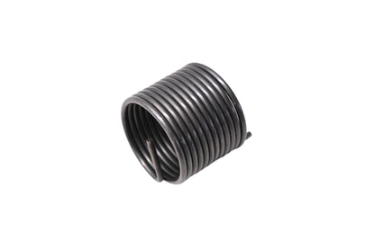 New OEM Kawasaki 92083-003 Kickstarter Spring NOS