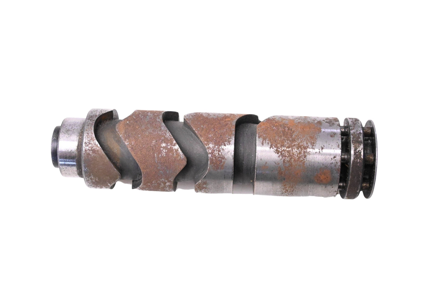 New OEM Kawasaki 13141-027 Gear Shift Change Drum NOS