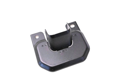 New OEM Kawasaki 14090-1797 Cover NOS
