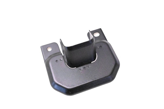 New OEM Kawasaki 14090-1797 Cover NOS