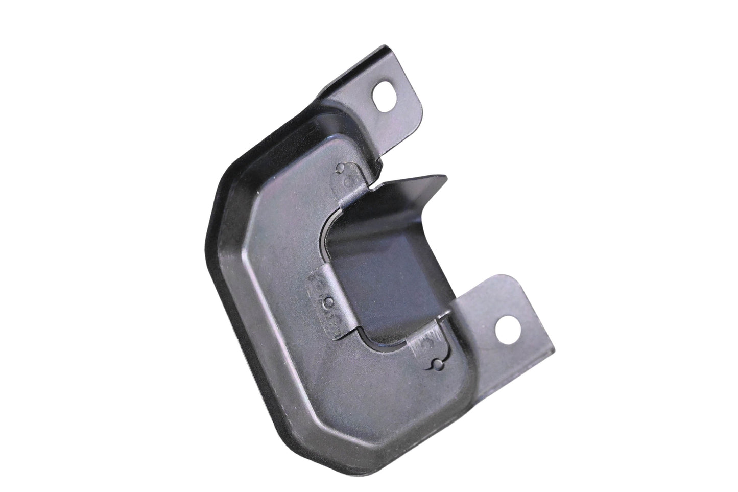 New OEM Kawasaki 14090-1797 Cover NOS