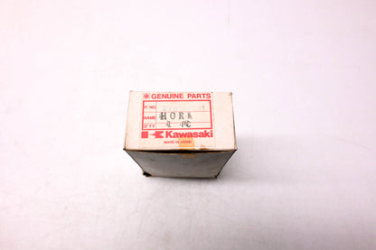 New OEM Kawasaki 27003-061 Horn NOS