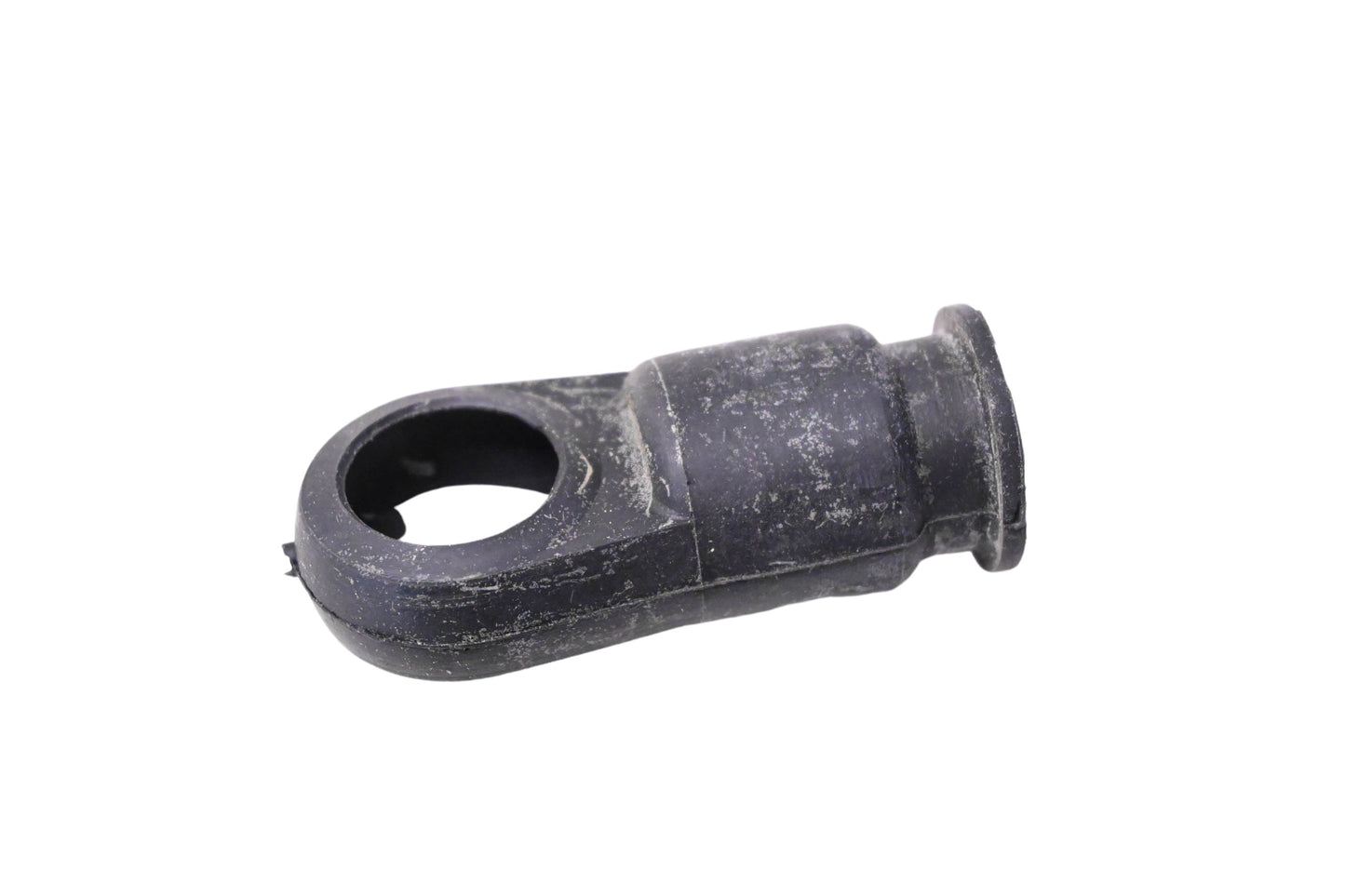 New OEM Kawasaki 49006-1049 Unitrak Boot NOS