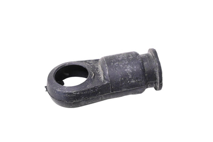 New OEM Kawasaki 49006-1049 Unitrak Boot NOS