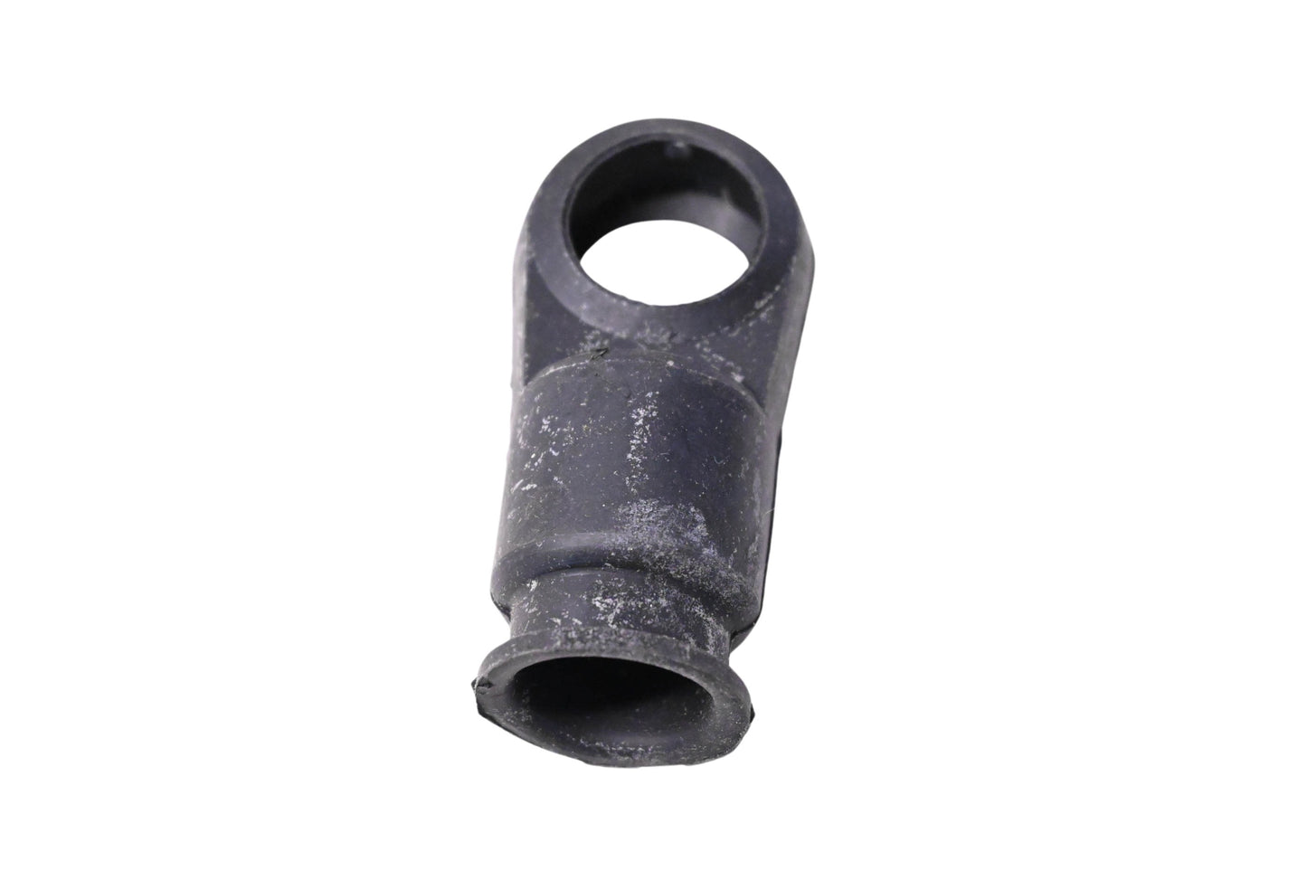 New OEM Kawasaki 49006-1049 Unitrak Boot NOS