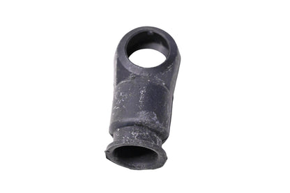 New OEM Kawasaki 49006-1049 Unitrak Boot NOS