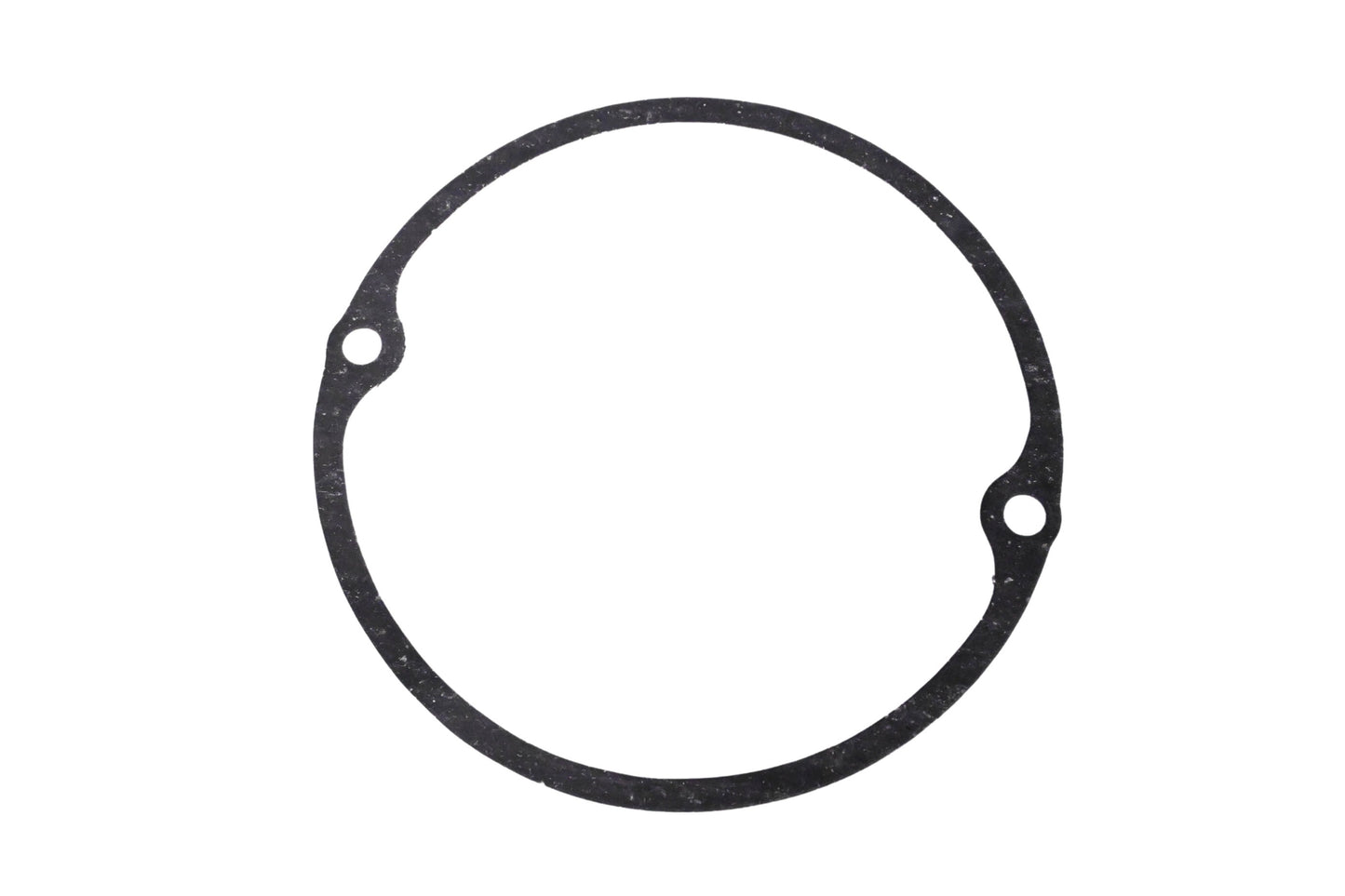 New OEM Kawasaki 11009-1503 Pulsing Coil Cover Gasket NOS