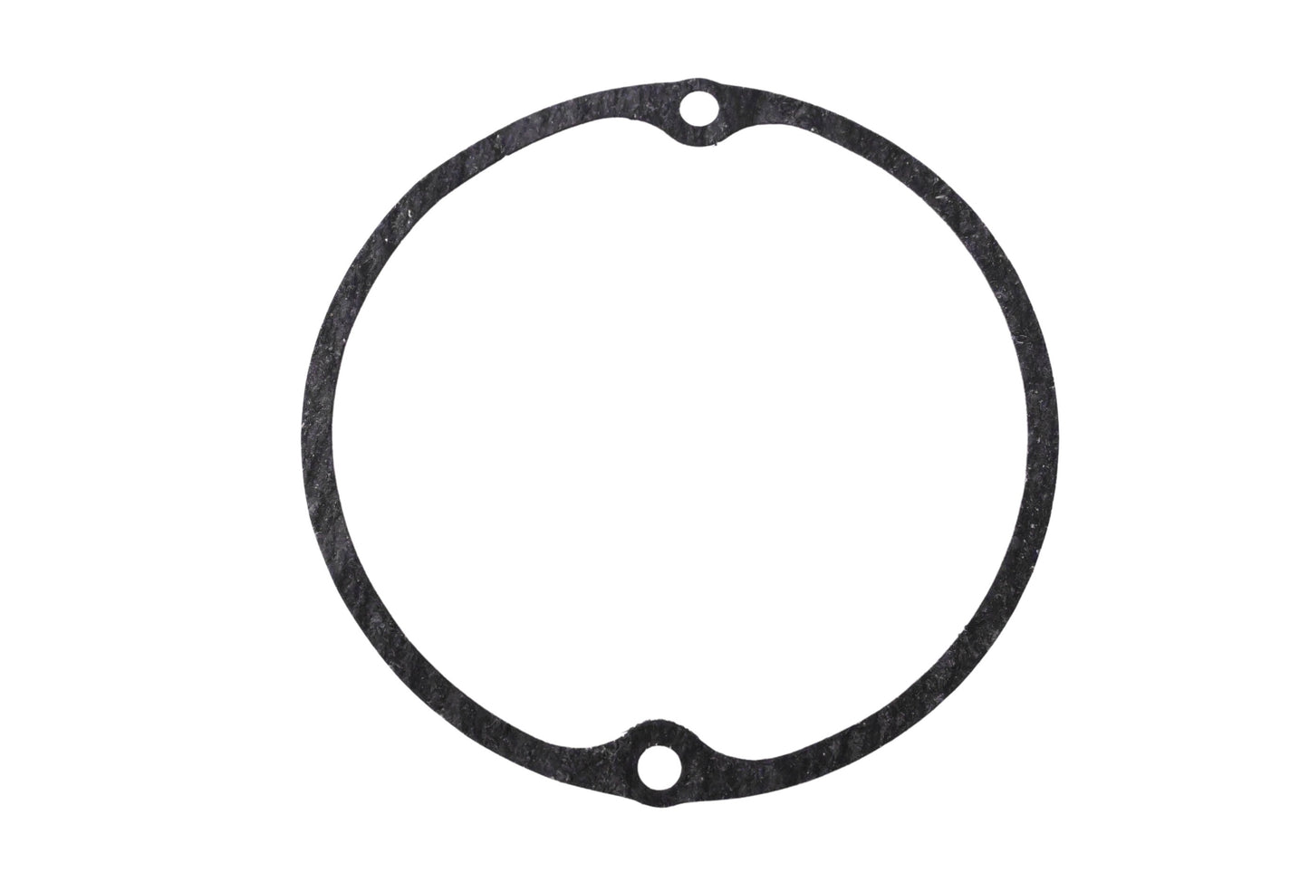 New OEM Kawasaki 11009-1503 Pulsing Coil Cover Gasket NOS