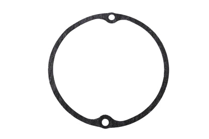 New OEM Kawasaki 11009-1503 Pulsing Coil Cover Gasket NOS
