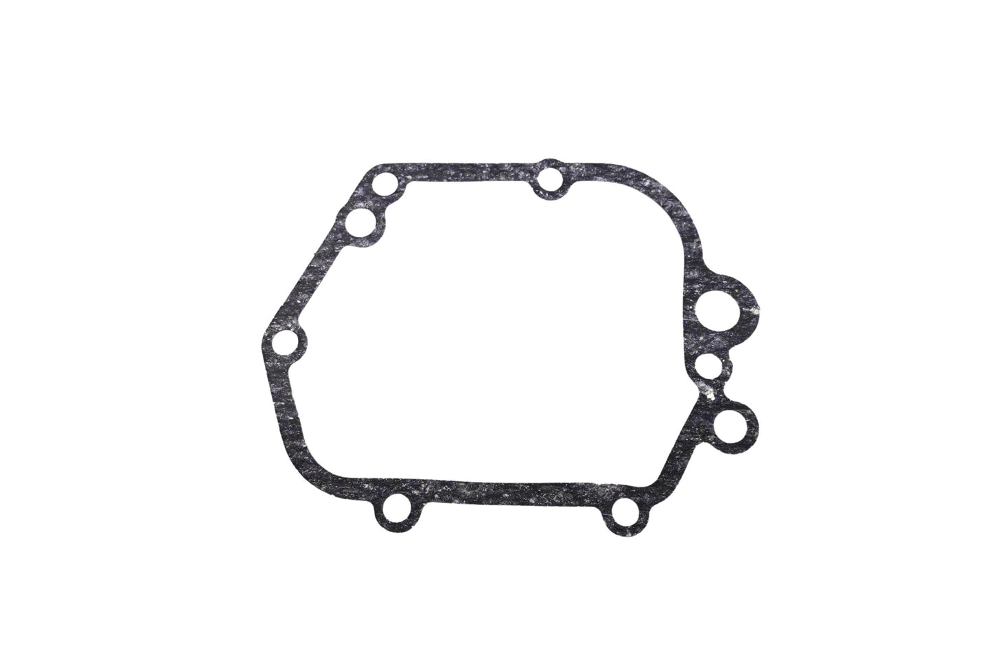 New OEM Kawasaki 11009-1485 Change Mechanism Gasket NOS