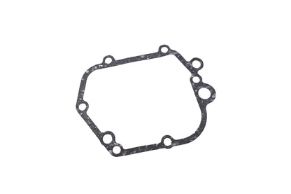 New OEM Kawasaki 11009-1485 Change Mechanism Gasket NOS