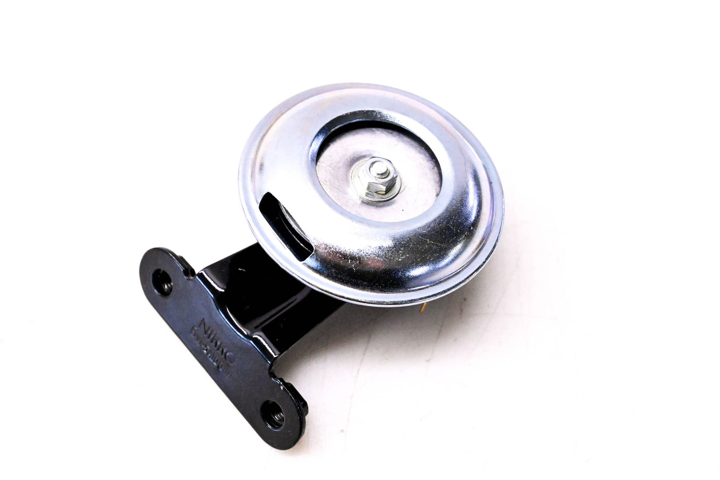 New OEM Kawasaki 27003-034 Horn NOS