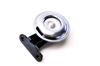 New OEM Kawasaki 27003-034 Horn NOS