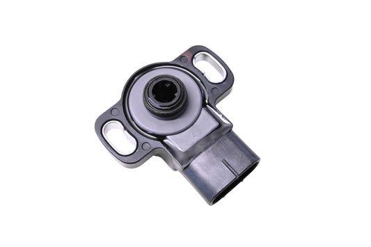 New OEM Yamaha 5PS-85885-01-00 Throttle Flaps Sensor NOS