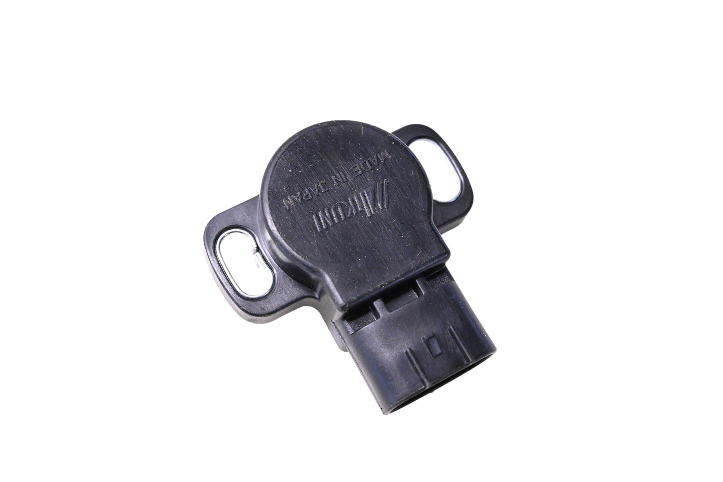 New OEM Yamaha 5PS-85885-01-00 Throttle Flaps Sensor NOS