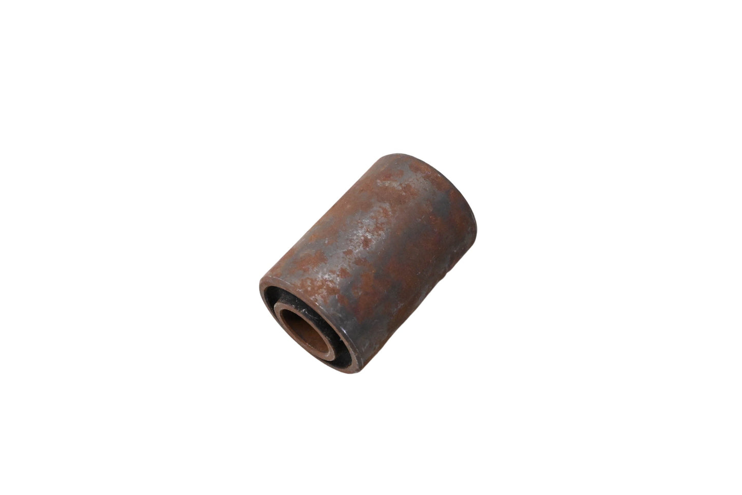 New OEM Kawasaki 33033-012 Swing Arm Bushing NOS