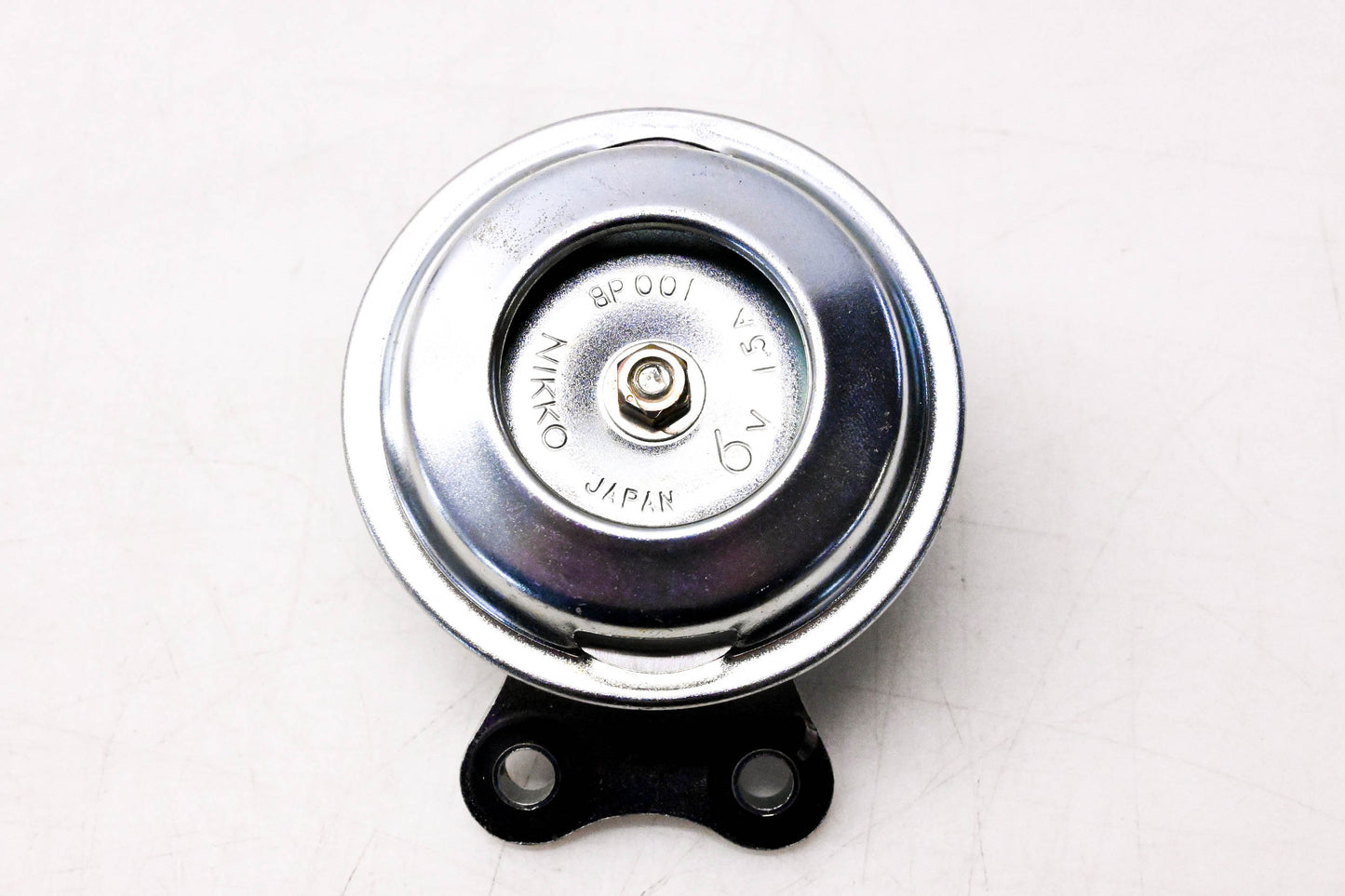 New OEM Kawasaki 27003-062 Horn NOS
