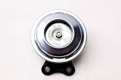New OEM Kawasaki 27003-062 Horn NOS
