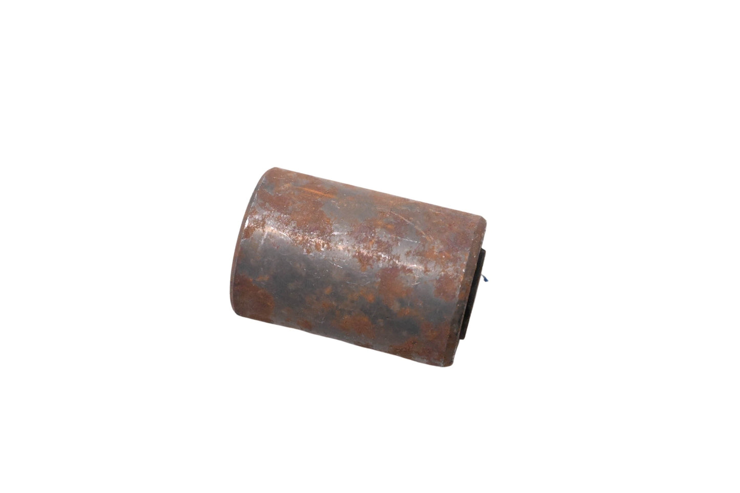New OEM Kawasaki 33033-012 Swing Arm Bushing NOS