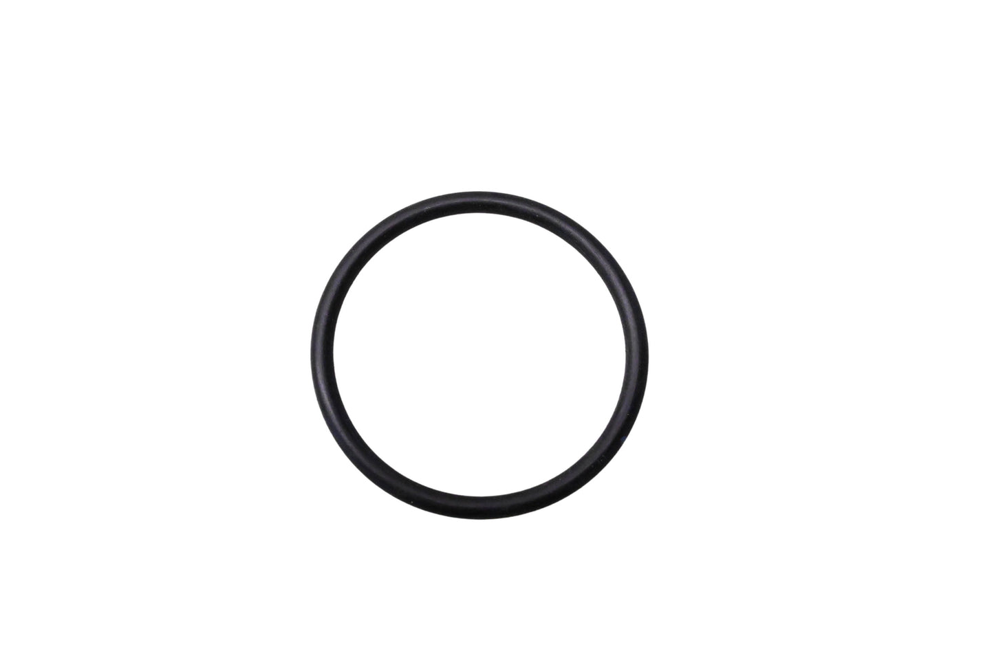 New OEM Kawasaki 44046-016 Outer Tube O-Ring NOS