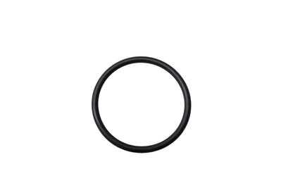 New OEM Kawasaki 44046-016 Outer Tube O-Ring NOS