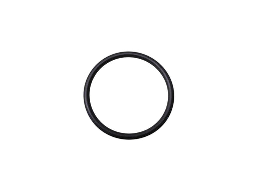 New OEM Kawasaki 44046-016 Outer Tube O-Ring NOS